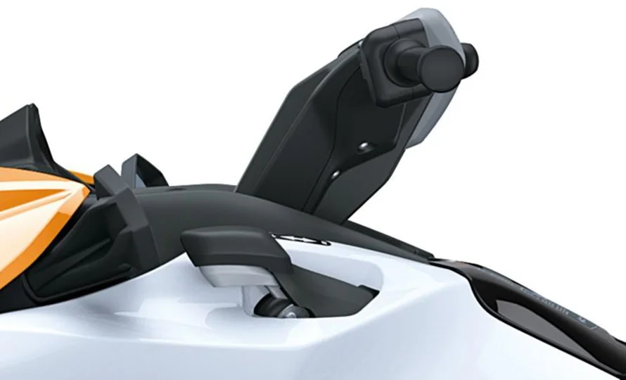 foto890_kawasaki-jetski-st-160-conteudo-destaques-16.webp
