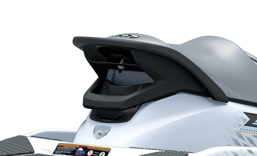 foto890_kawasaki-jetski-st-160-conteudo-destaques-17.webp