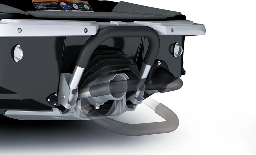 foto890_kawasaki-jetski-st-160-conteudo-destaques-18.webp