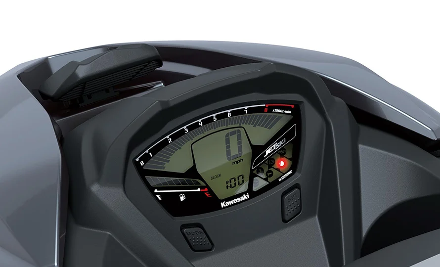foto890_kawasaki-jetski-st-160-conteudo-destaques-19.webp