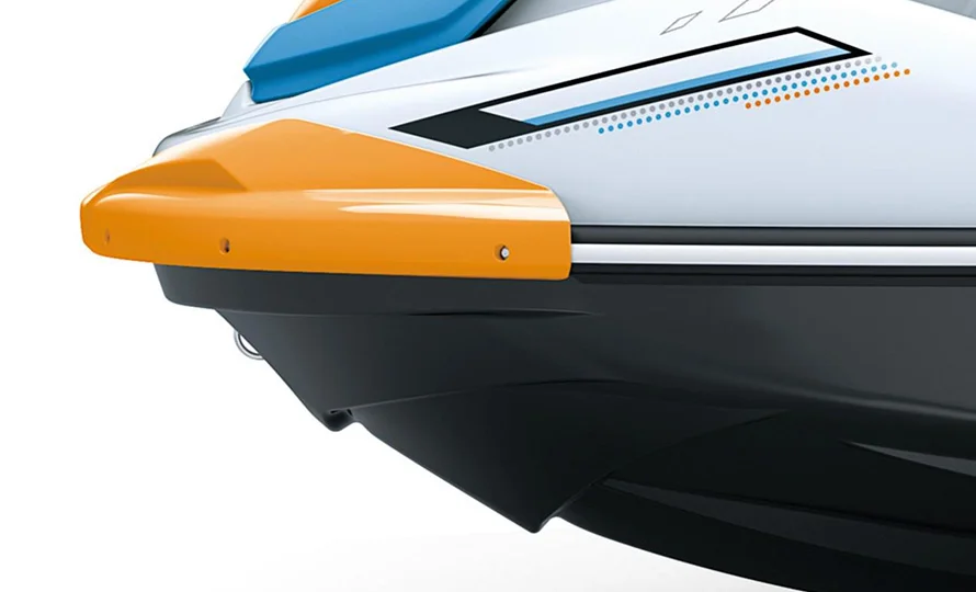 foto890_kawasaki-jetski-st-160-conteudo-destaques-20.webp
