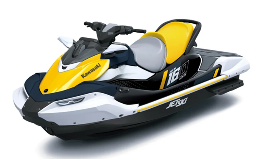 foto890_kawasaki-jetski-sti-160lxs-conteudo-destaques-23.webp