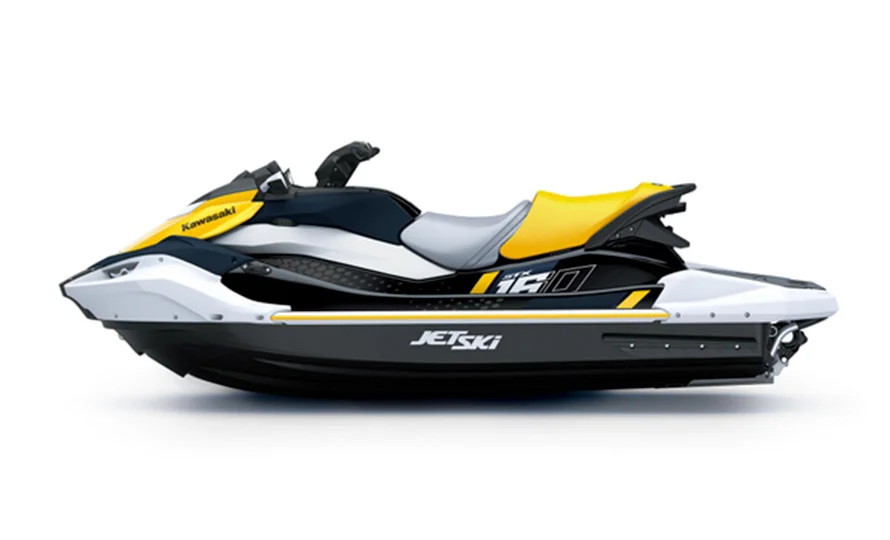 foto890_kawasaki-jetski-sti-160lxs-conteudo-destaques-24.webp