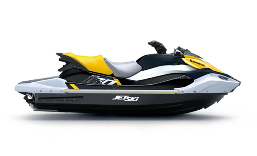 foto890_kawasaki-jetski-sti-160lxs-conteudo-destaques-25.webp