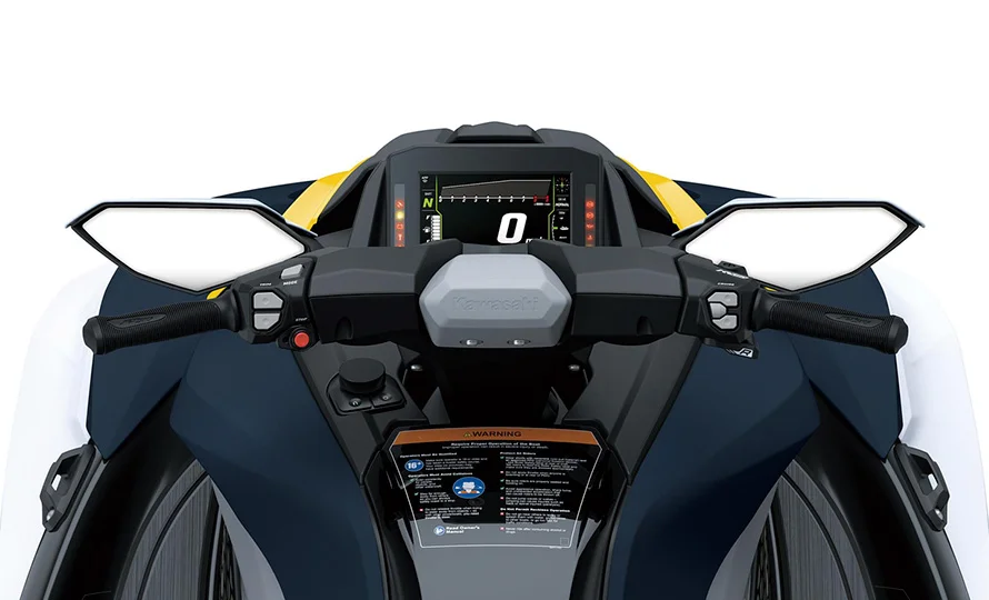 foto890_kawasaki-jetski-sti-160lxs-conteudo-destaques-35.webp