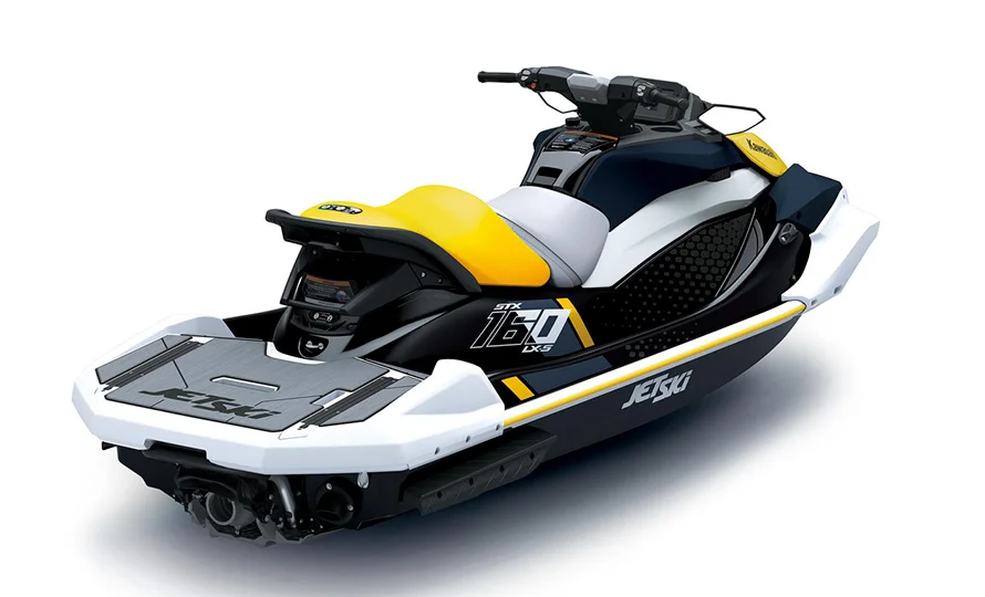 foto890_kawasaki-jetski-sti-160lxs-conteudo-destaques-36.webp