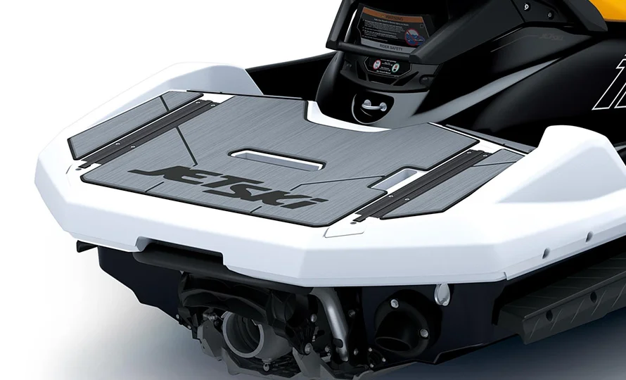 foto890_kawasaki-jetski-sti-160lxs-conteudo-destaques-38.webp