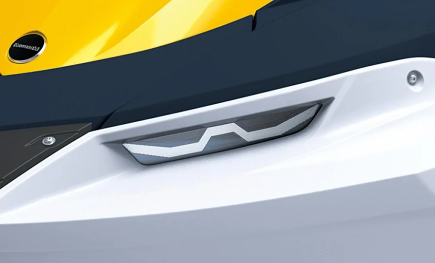 foto890_kawasaki-jetski-sti-160lxs-conteudo-destaques-39.webp