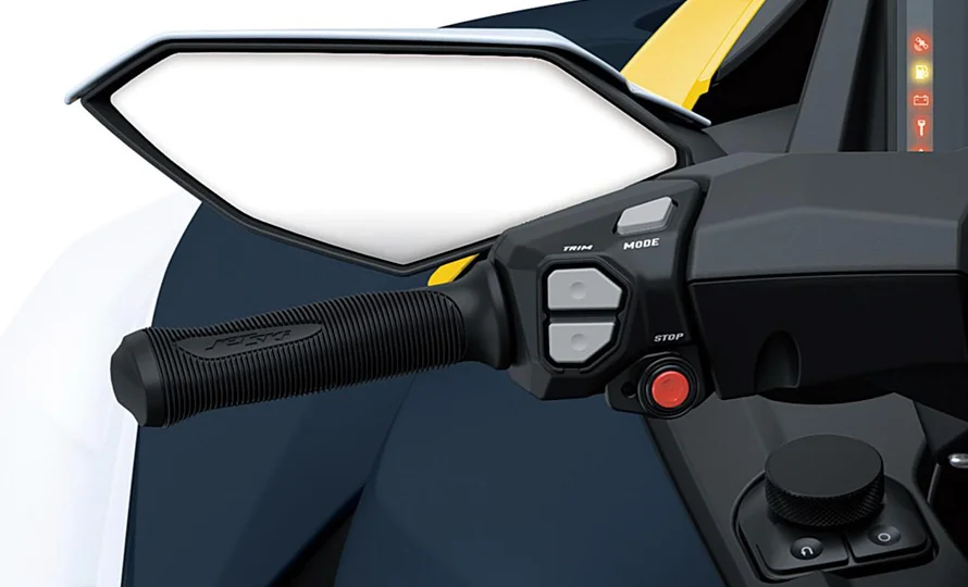 foto890_kawasaki-jetski-sti-160lxs-conteudo-destaques-40.webp