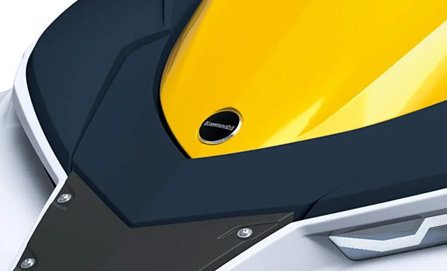 foto890_kawasaki-jetski-sti-160lxs-conteudo-destaques-41.webp