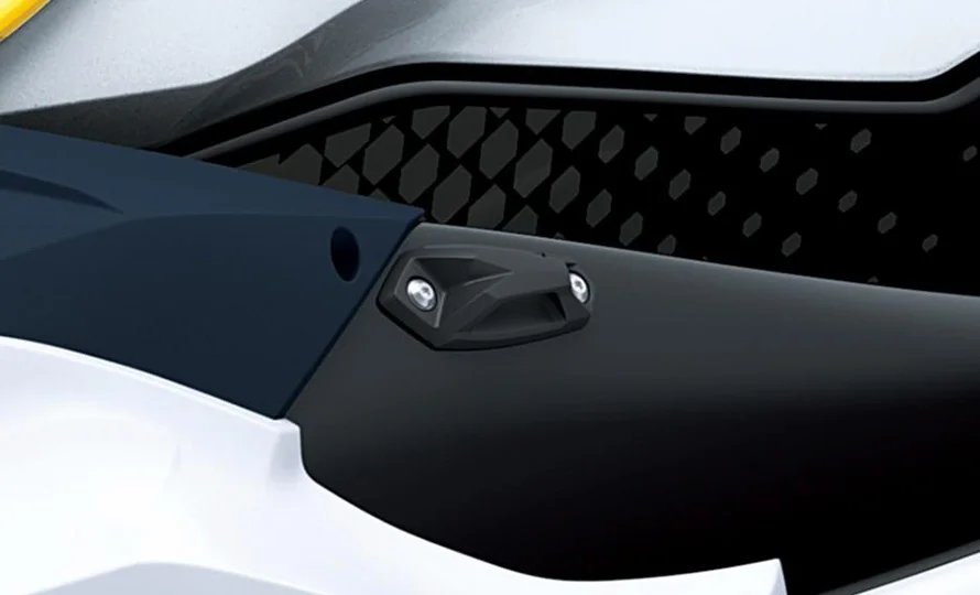 foto890_kawasaki-jetski-sti-160lxs-conteudo-destaques-42.webp