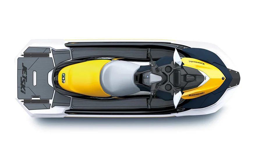 foto890_kawasaki-jetski-sti-160lxs-conteudo-destaques-43.webp