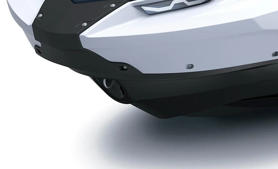 foto890_kawasaki-jetski-sti-160lxs-conteudo-destaques-45.webp