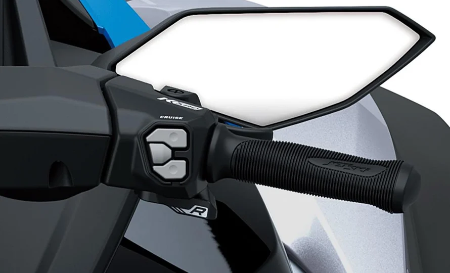 foto890_kawasaki-jetski-sti-160x-conteudo-destaques-19.webp.webp?v=1773663710