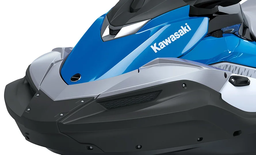 foto890_kawasaki-jetski-sti-160x-conteudo-destaques-20.webp.webp?v=1773663710