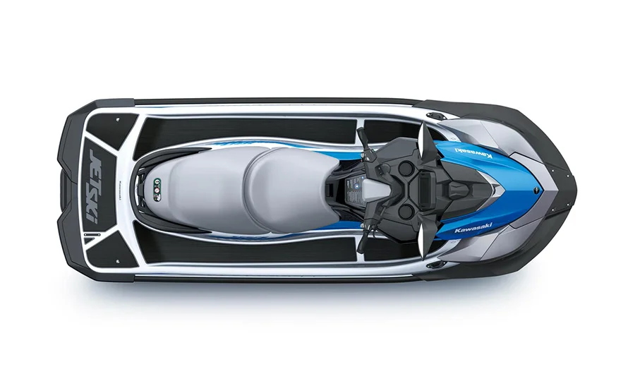 foto890_kawasaki-jetski-sti-160x-conteudo-destaques-21.webp.webp?v=1773663710