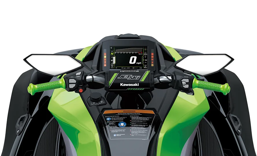 foto890_kawasaki-jetski-160r-conteudo-destaques%20%2811%29.webp.webp?v=1773663851