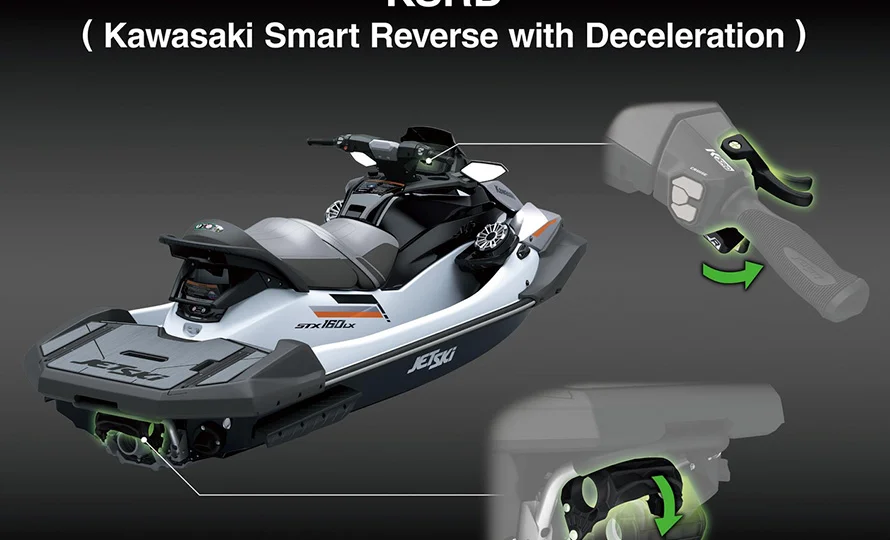 foto890_kawasaki-jetski-160r-conteudo-destaques%20%2819%29.webp.webp?v=1773663851