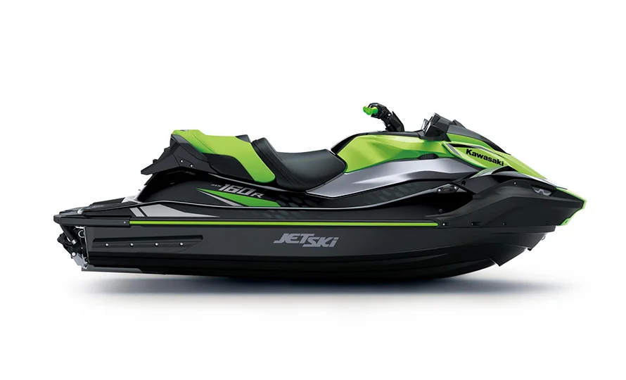 foto890_kawasaki-jetski-160r-conteudo-destaques%20%2820%29.webp.webp?v=1773663851