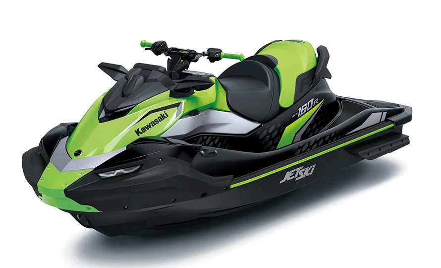 foto890_kawasaki-jetski-160r-conteudo-destaques%20%2821%29.webp.webp?v=1773663851