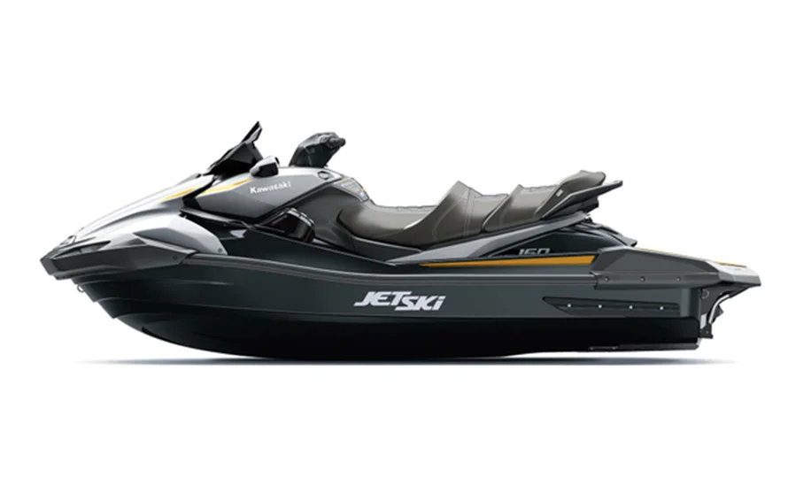 foto890_kawasaki-jetski-ultra-160lx-conteudo-destaques-02.webp