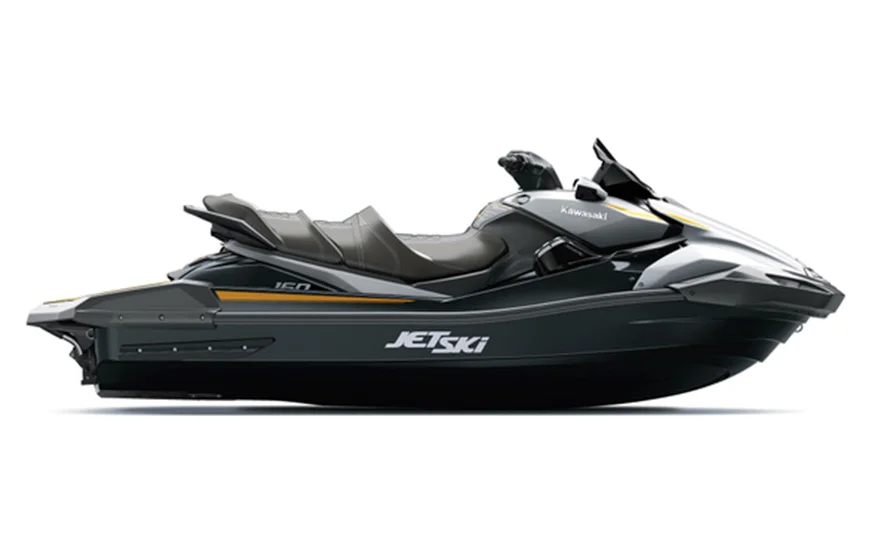 foto890_kawasaki-jetski-ultra-160lx-conteudo-destaques-03.webp