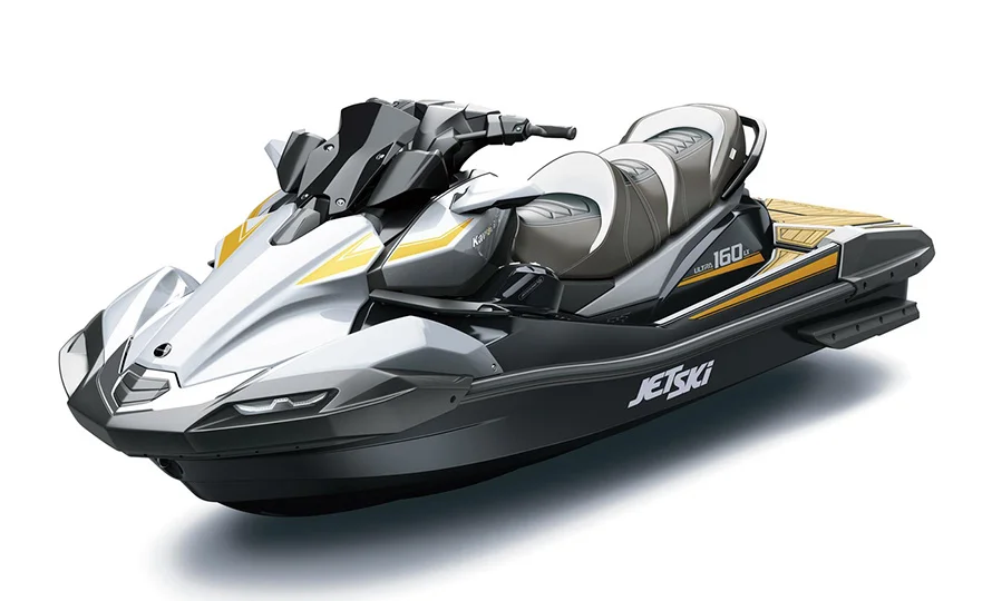 foto890_kawasaki-jetski-ultra-160lx-conteudo-destaques-04.webp