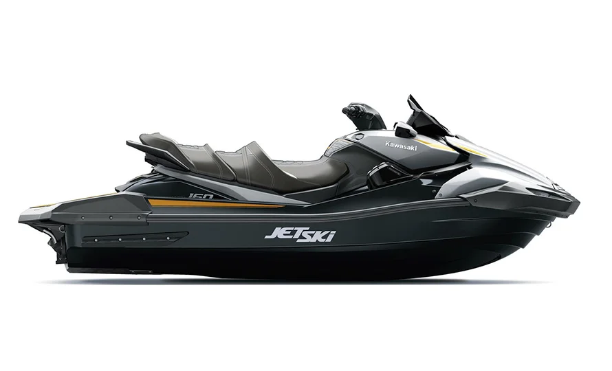 foto890_kawasaki-jetski-ultra-160lx-conteudo-destaques-06.webp