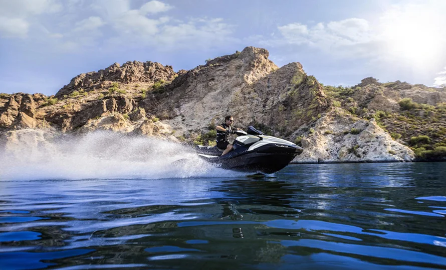 foto890_kawasaki-jetski-ultra-160lx-conteudo-destaques-09.webp