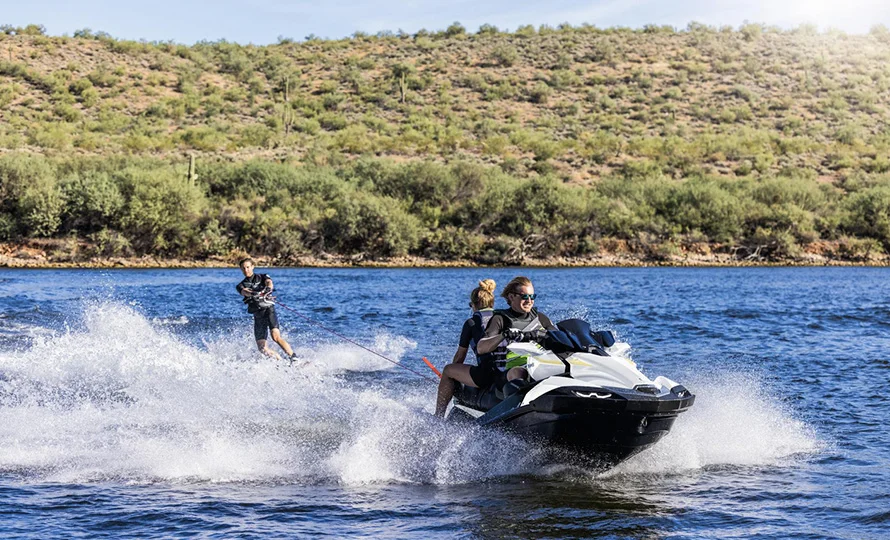 foto890_kawasaki-jetski-ultra-160lx-conteudo-destaques-10.webp