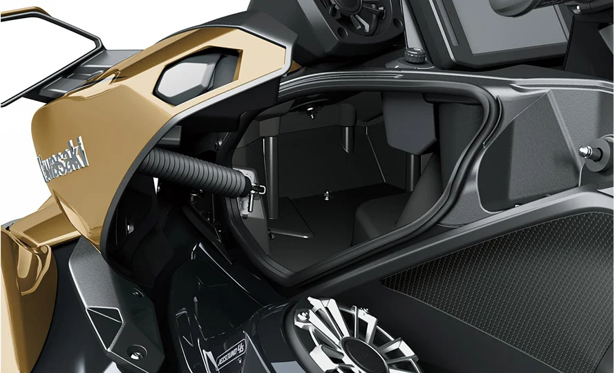 foto890_kawasaki-jetski-ultra-160lx-conteudo-destaques-13.webp