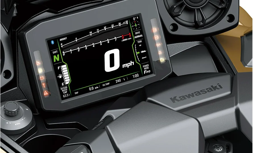 foto890_kawasaki-jetski-ultra-160lx-conteudo-destaques-14.webp