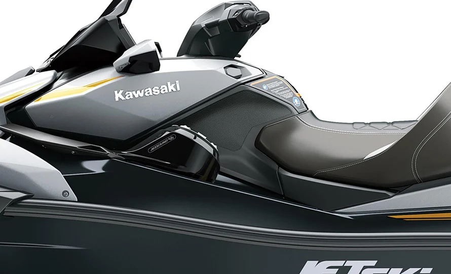foto890_kawasaki-jetski-ultra-160lx-conteudo-destaques-18.webp