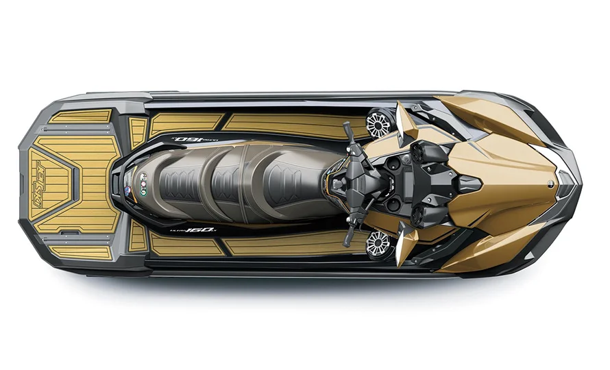 foto890_kawasaki-jetski-ultra-160lx-conteudo-destaques-19.webp