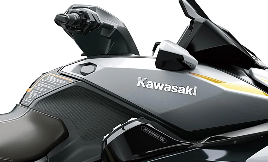 foto890_kawasaki-jetski-ultra-160lx-conteudo-destaques-20.webp