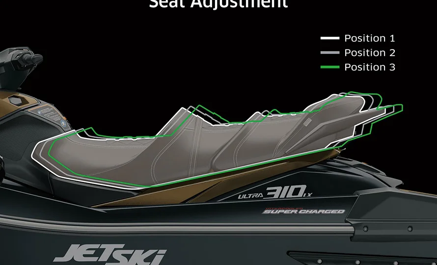 foto890_kawasaki-jetski-ultra-160lx-conteudo-destaques-23.webp