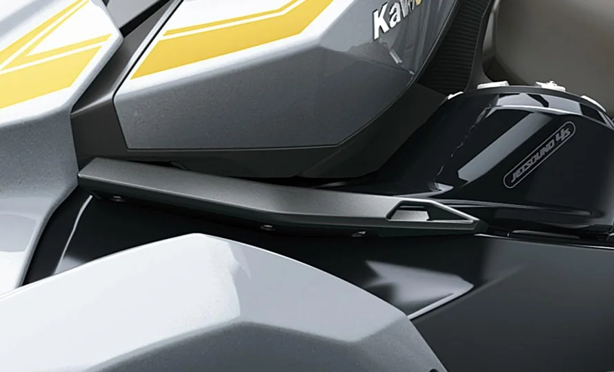 foto890_kawasaki-jetski-ultra-160lx-conteudo-destaques-24.webp