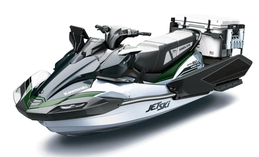 foto890_kawasaki-jetski-ultra-160lx-conteudo-destaques-01.webp