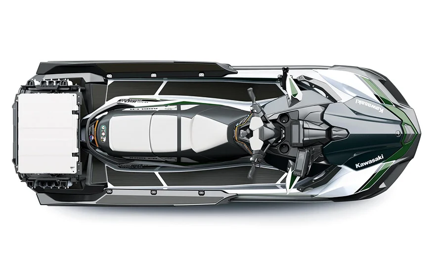 foto890_kawasaki-jetski-ultra-160lx-conteudo-destaques-08.webp