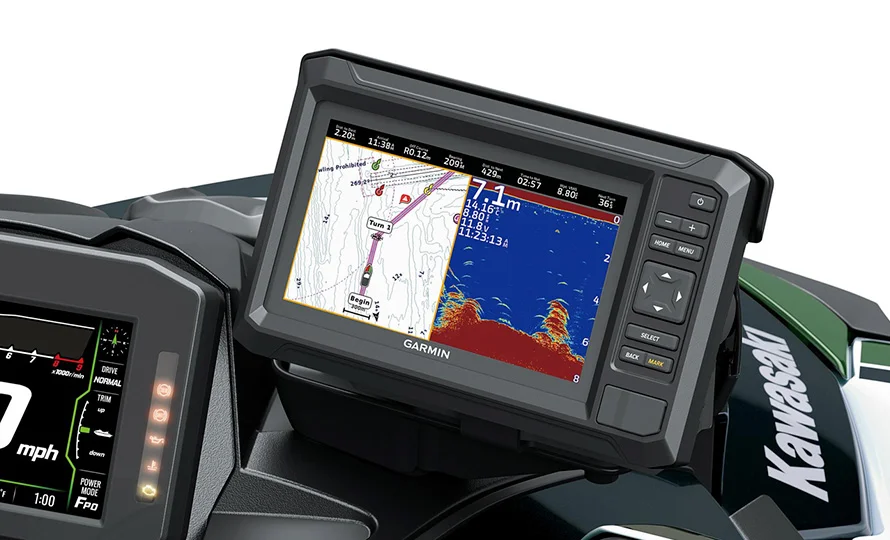 foto890_kawasaki-jetski-ultra-160lx-conteudo-destaques-10.webp