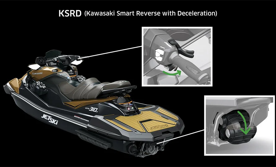 foto890_kawasaki-jetski-ultra-160lx-conteudo-destaques-11.webp