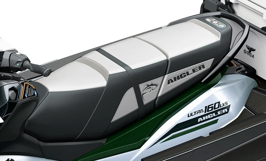 foto890_kawasaki-jetski-ultra-160lx-conteudo-destaques-12.webp