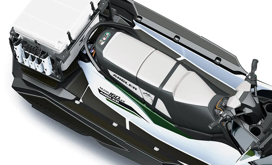 foto890_kawasaki-jetski-ultra-160lx-conteudo-destaques-15.webp