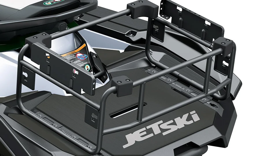 foto890_kawasaki-jetski-ultra-160lx-conteudo-destaques-16.webp