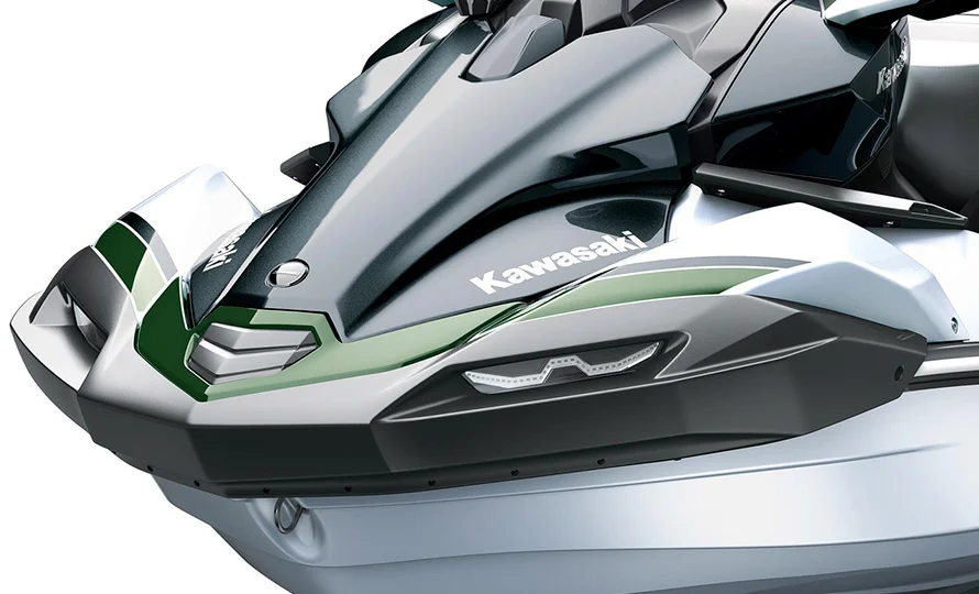 foto890_kawasaki-jetski-ultra-160lx-conteudo-destaques-17.webp