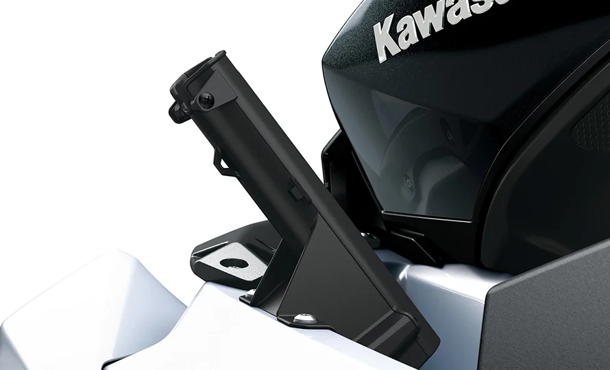 foto890_kawasaki-jetski-ultra-160lx-conteudo-destaques-18.webp