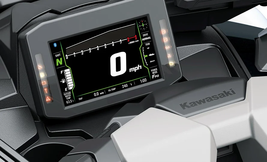 foto890_kawasaki-jetski-ultra-160lx-conteudo-destaques-19.webp
