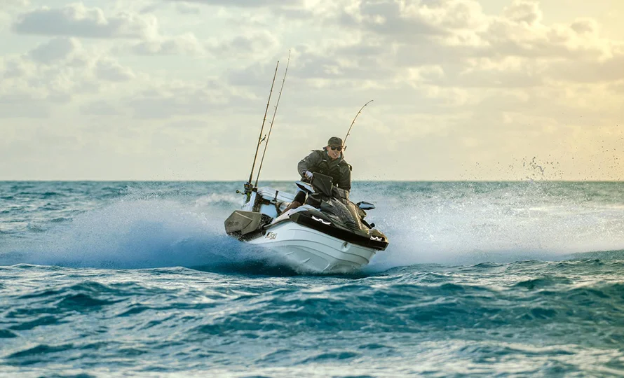 foto890_kawasaki-jetski-ultra-160lx-conteudo-destaques-20.webp