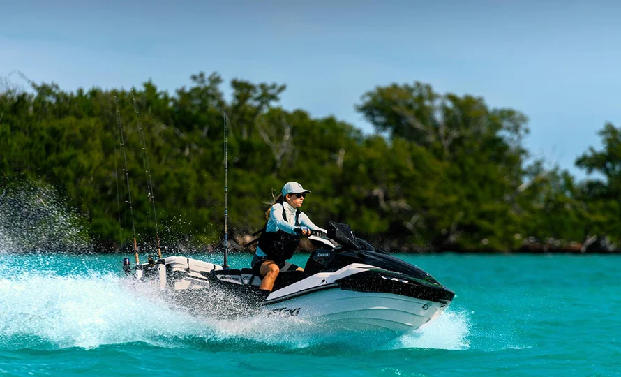 foto890_kawasaki-jetski-ultra-160lx-conteudo-destaques-21.webp