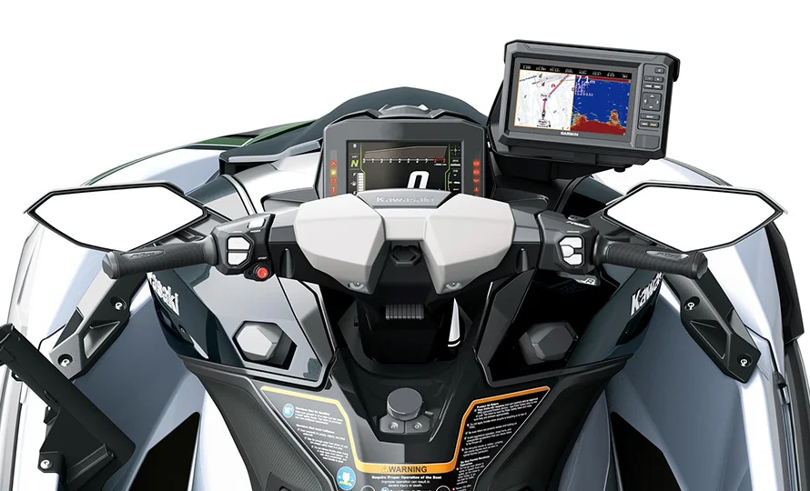 foto890_kawasaki-jetski-ultra-160lx-conteudo-destaques-22.webp